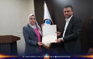 FB_IMG_1745221146669