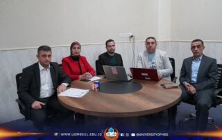 FB_IMG_1745221152093