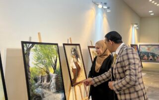 WhatsApp Image 2025-04-22 at 2.06.05 PM (4)