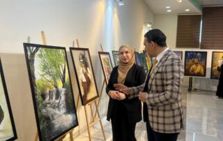 WhatsApp Image 2025-04-22 at 2.06.06 PM (3)