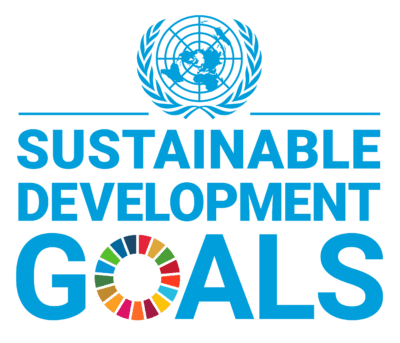 UNSustainableDevelopmentGoals-400×343