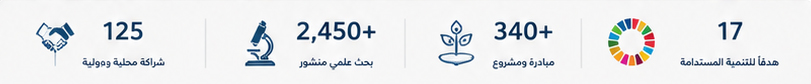 بدون عنوان-1