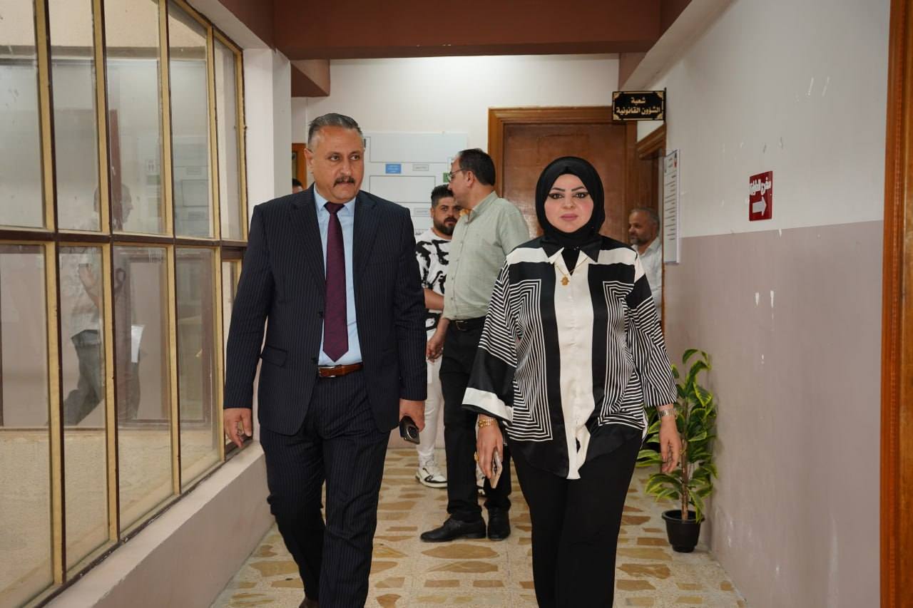 525339811_1198640932277556_8428891619463985197_n