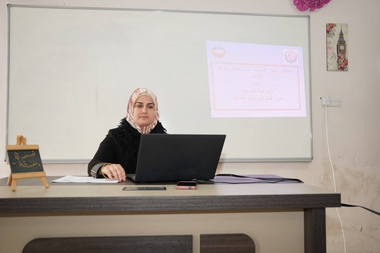 488801715_1109623304512653_2387105355271353895_n