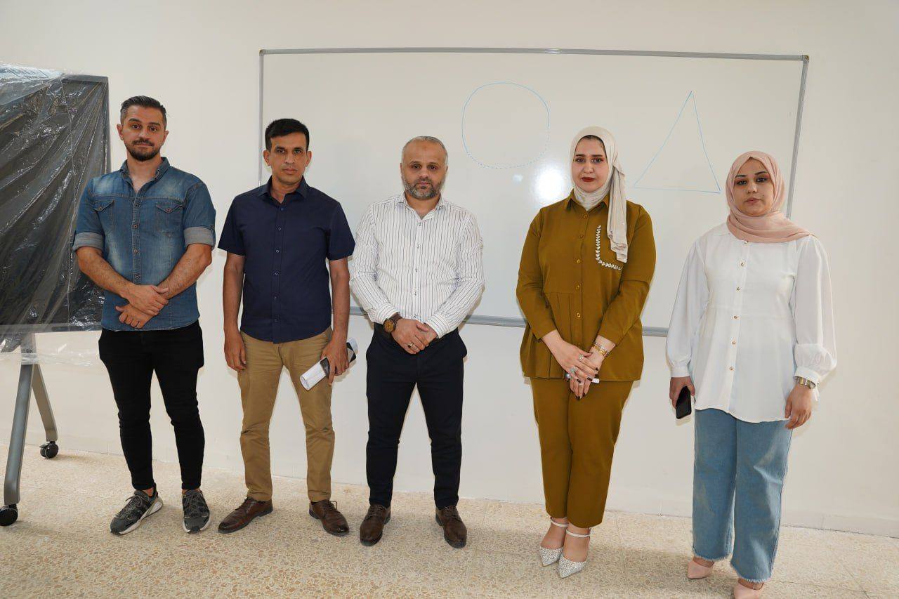 497843193_1139986698142980_2396784335851887298_n