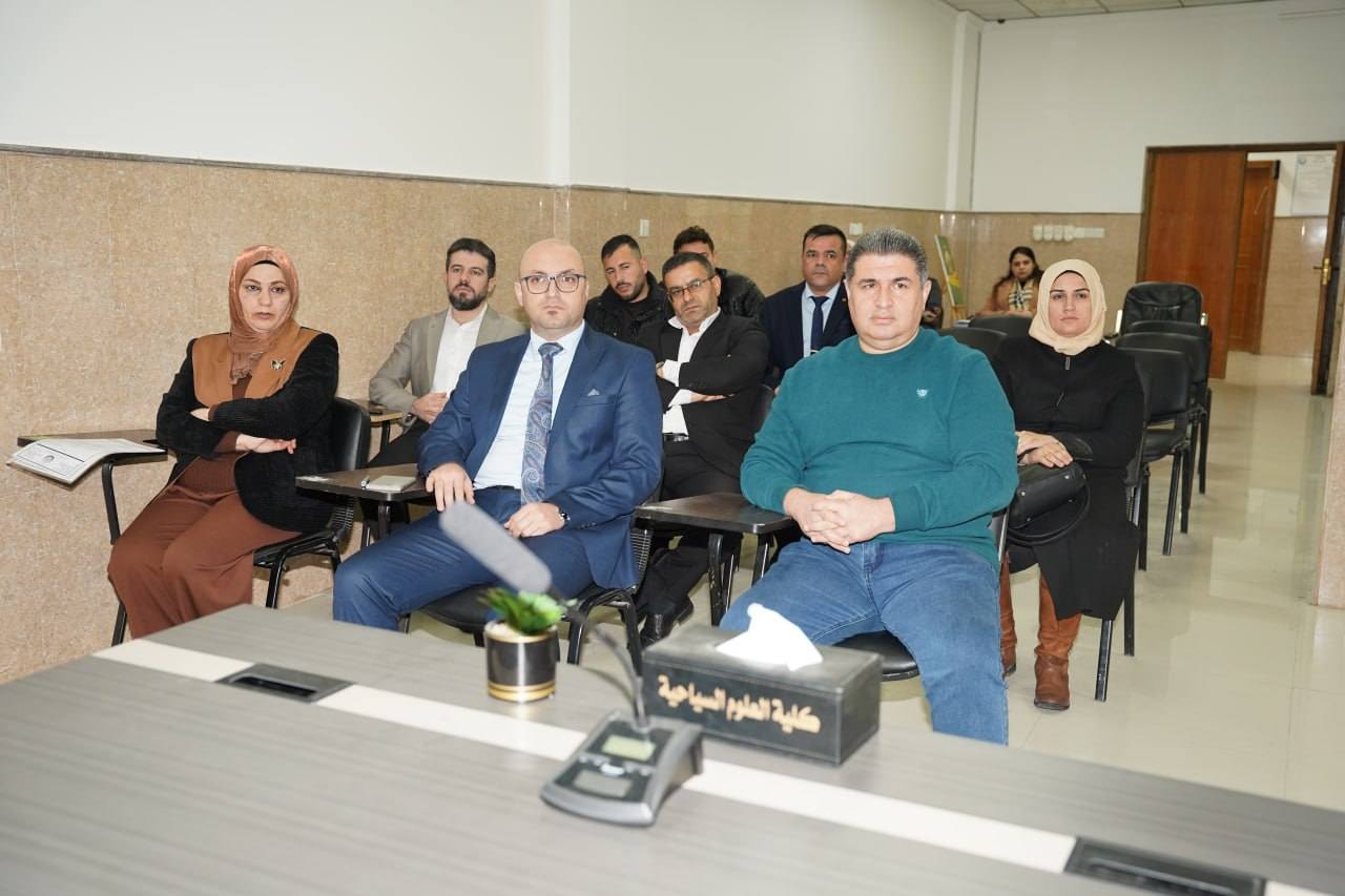 598469260_1314926043982377_8702989877312564913_n