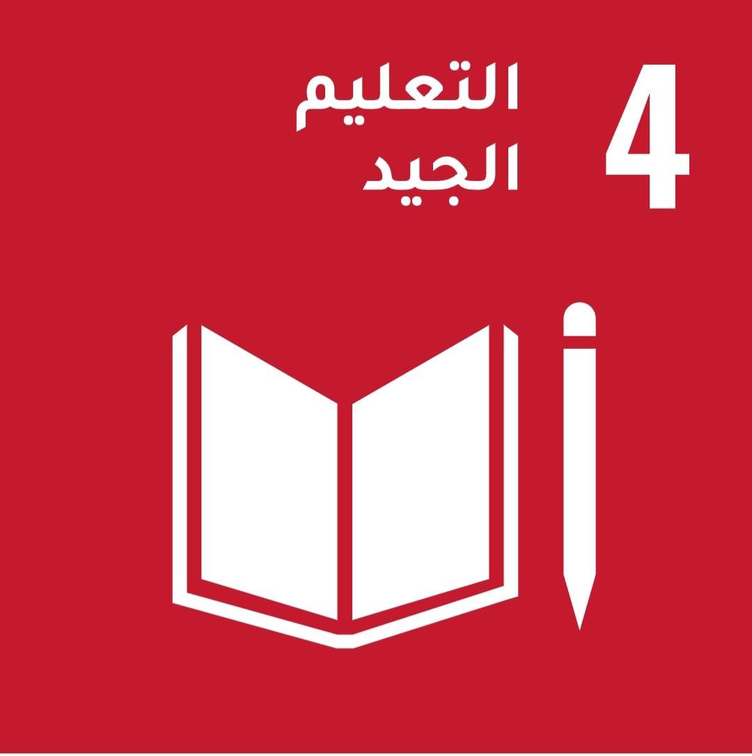 603837994_1321947783280203_8077459945601568074_n