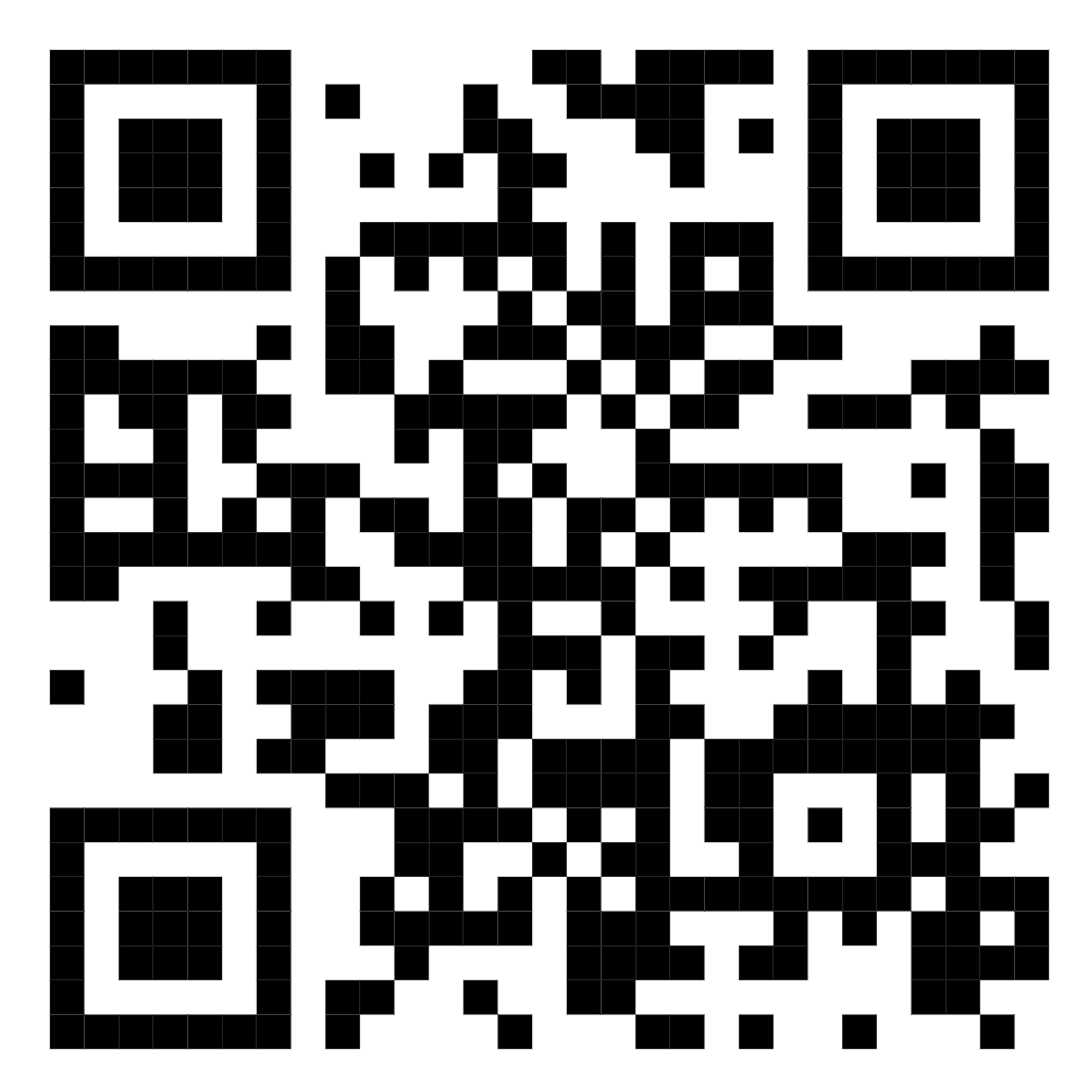 qrcode_381990439_66e6938685c267b298ed554b5ab22847