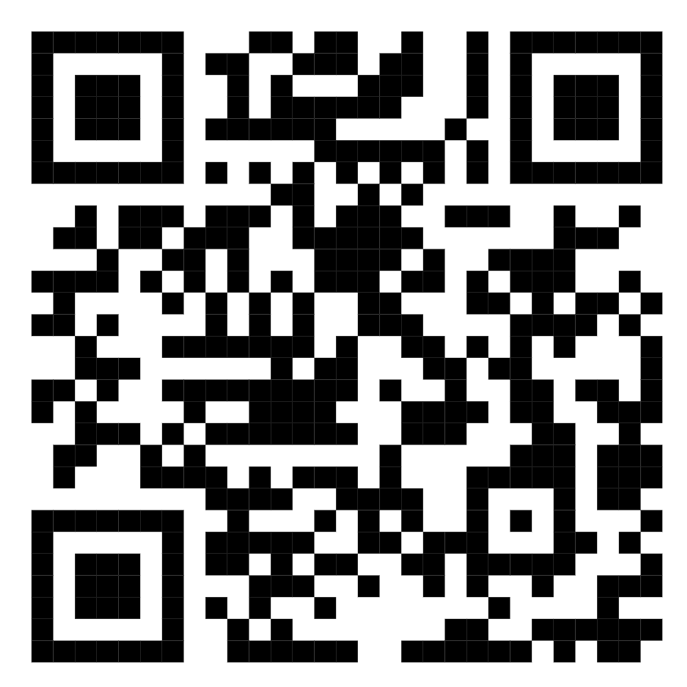 qrcode_382047250_d3cecd44c8b606b87ae59987b83154f4