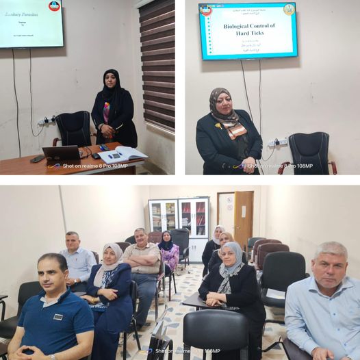 462691891_1080663100515830_5308956333496085505_n