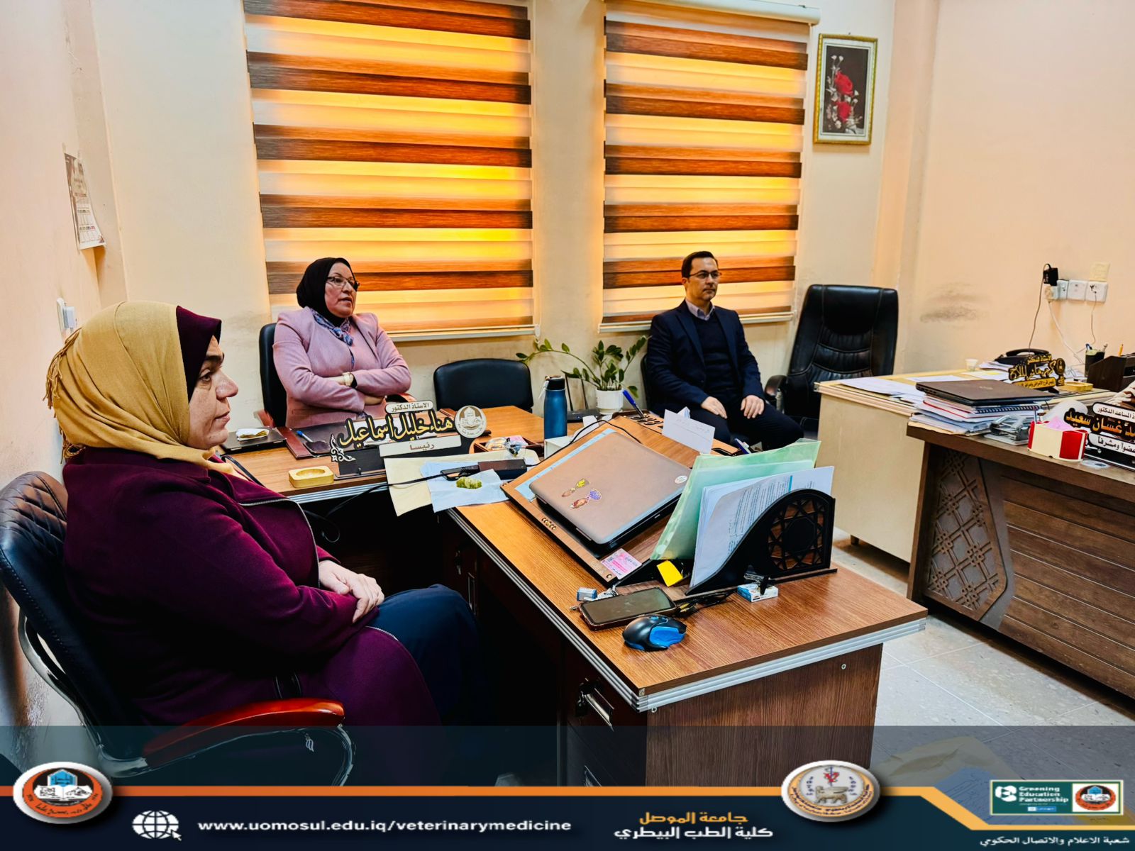 474758447_1157934522788687_1969796728041759330_n