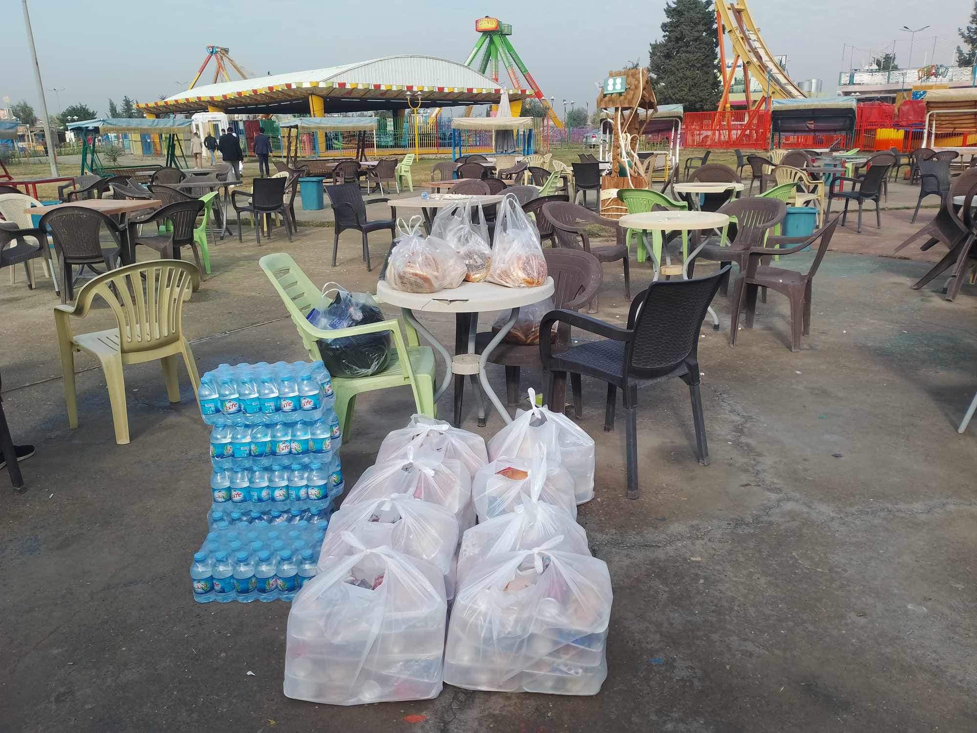 488314725_1210885924160213_8835318291861611097_n