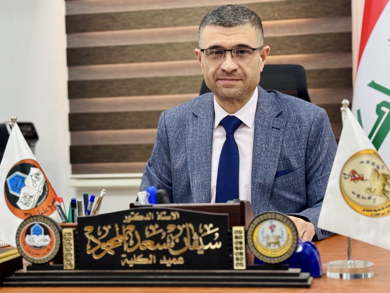 photo_٢٠٢٥-١٠-٢٧_١٧-٥٢-٤٧