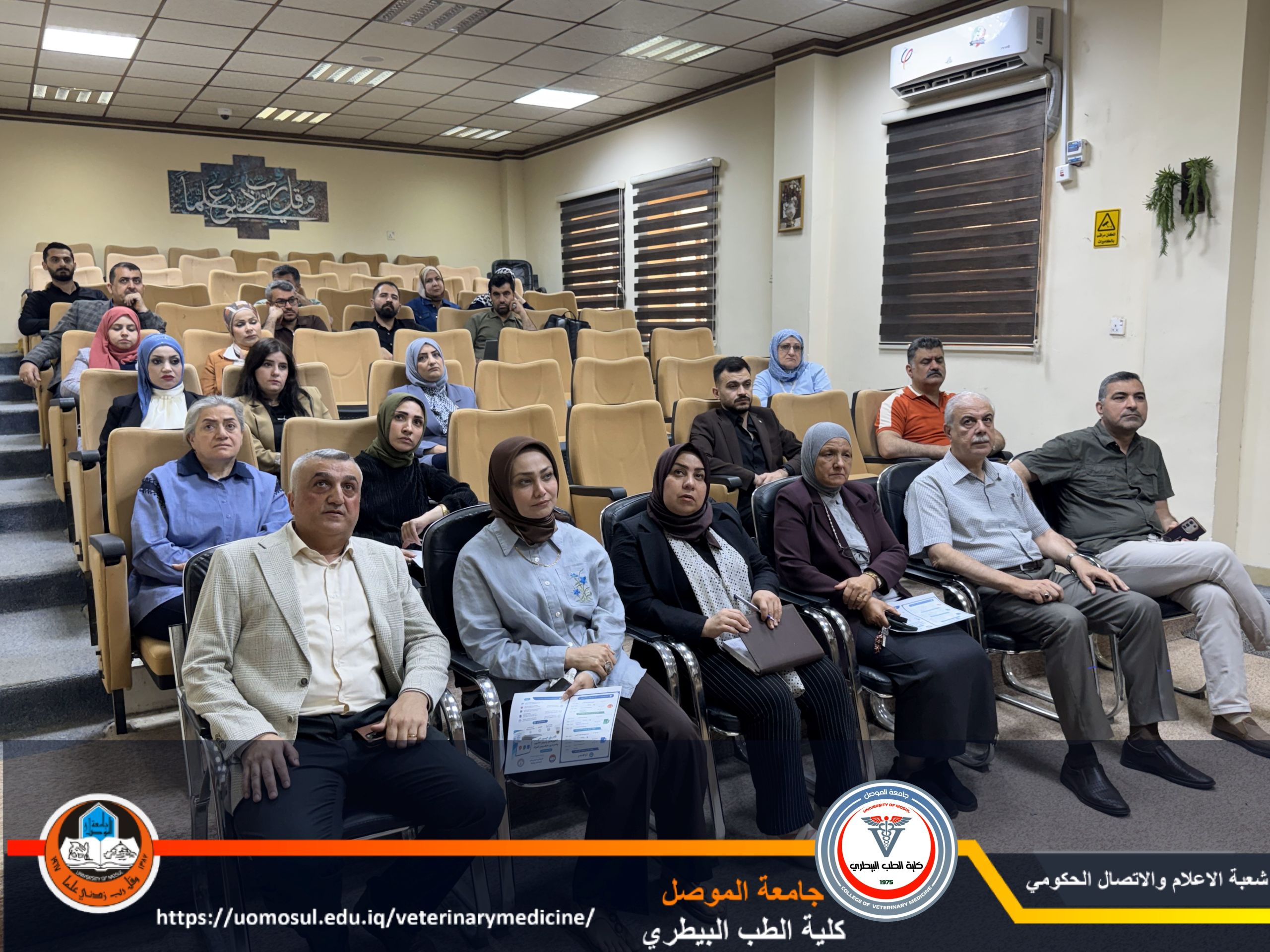 IMG_4385_result