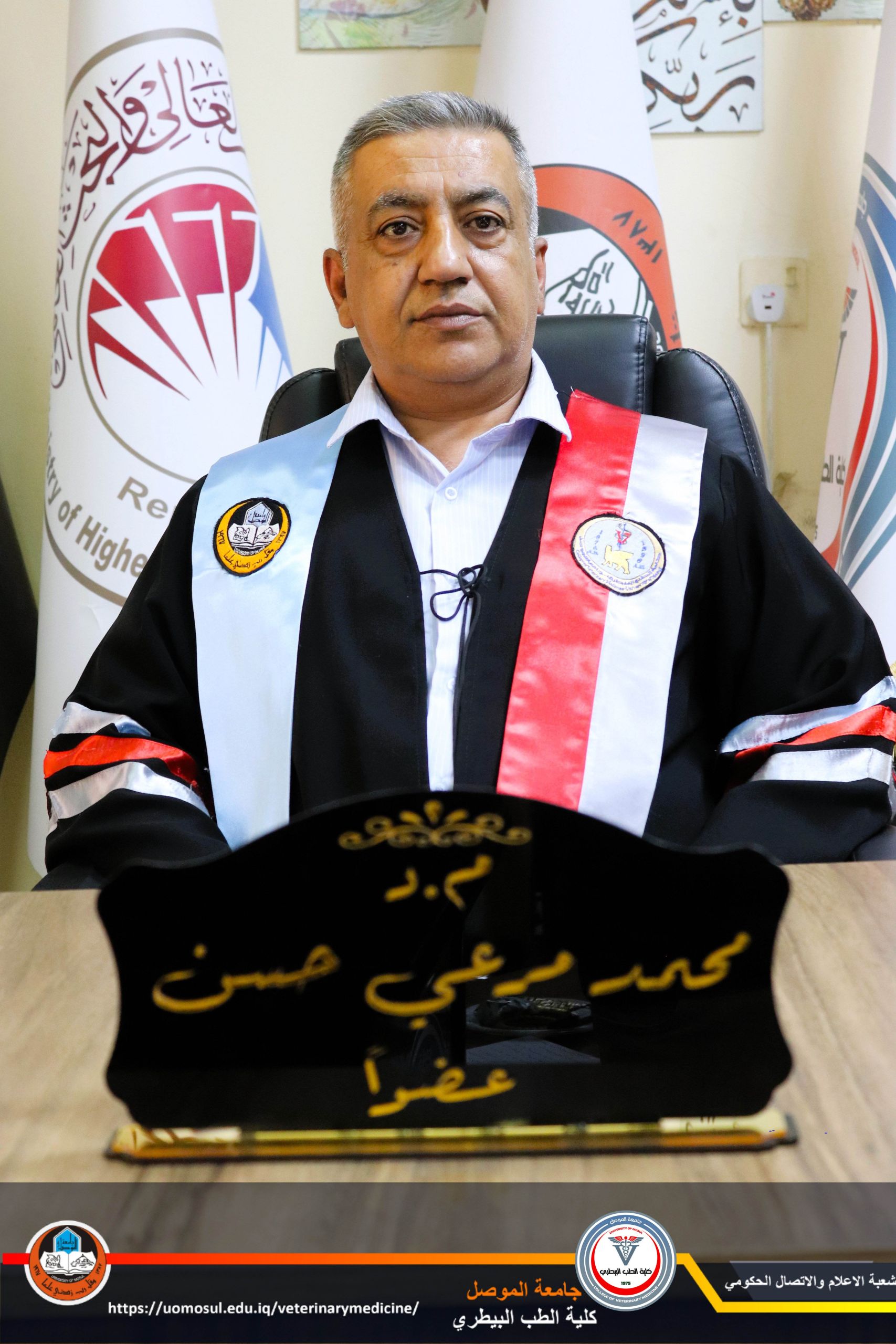 IMG_2270_result