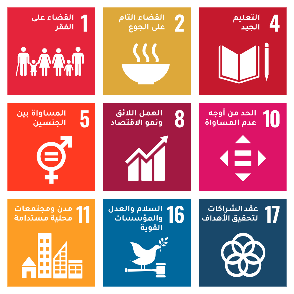 SDG-Goals-1-2-4-5-8-10-11-16-17_AR_2026-03-31