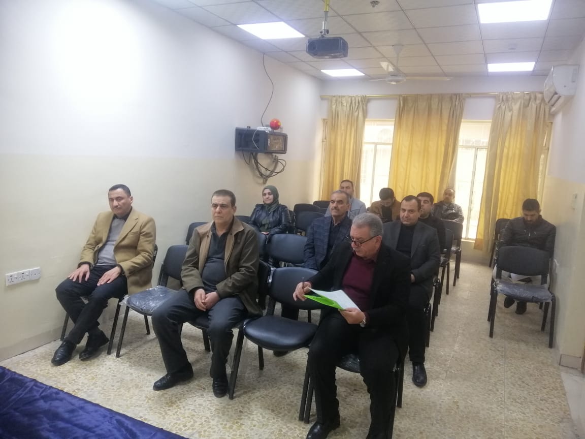 WhatsApp Image 2026سس-03-08 at 12.00.12 PM