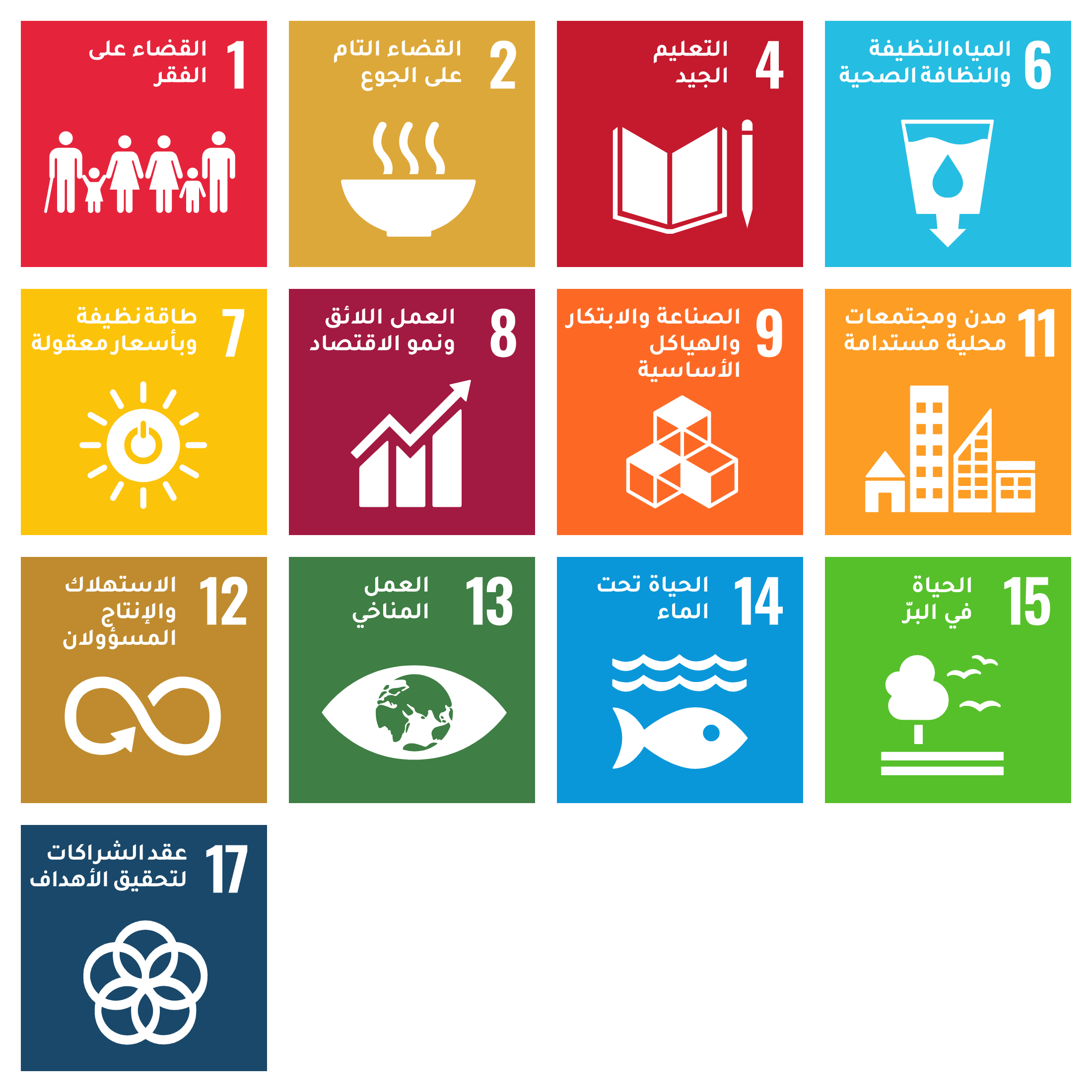 SDG-Goals-1-2-4-6-7-8-9-11-12-13-14-15-17_AR_2026-05-04