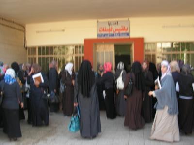 oldUo_20190816_053244_90_491