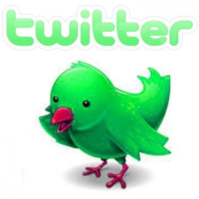 oldUo_20190816_053307_70_151