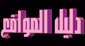 oldUo_20190816_053317_13_216