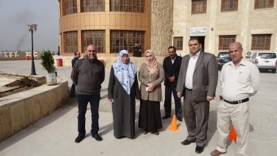 oldUo_20190816_053317_60_228