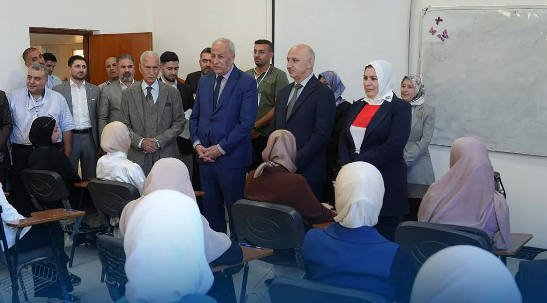 Screenshot 2025-12-14 070744