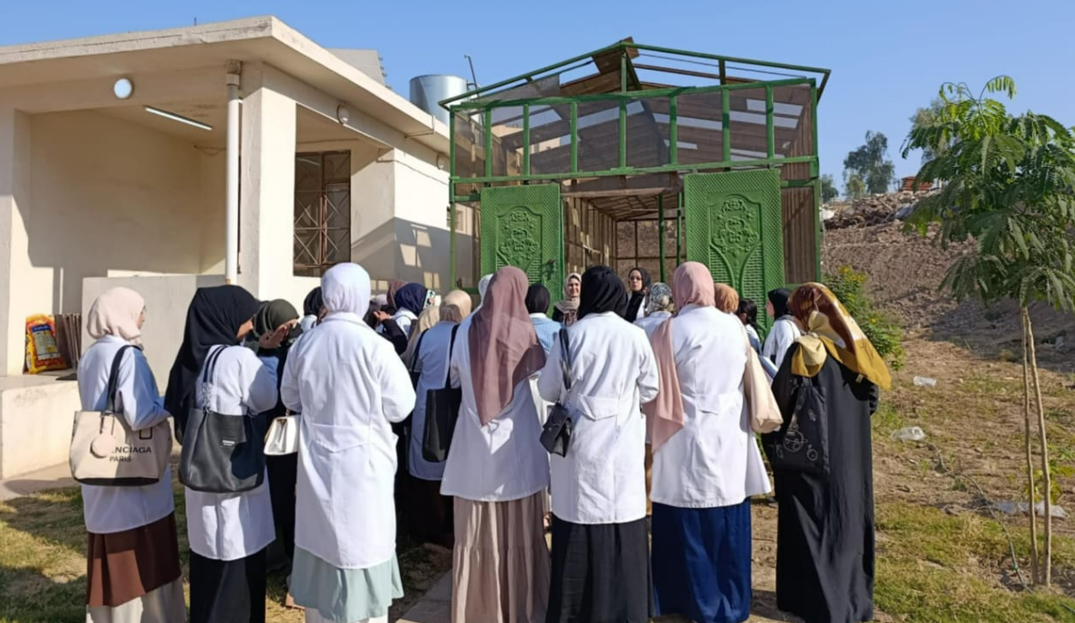 Screenshot 2025-12-14 090252