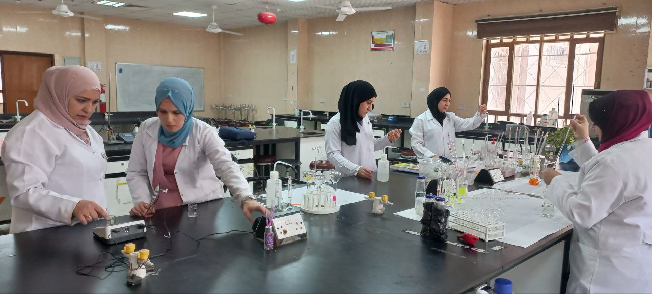 photo_2024-10-09_17-31-50