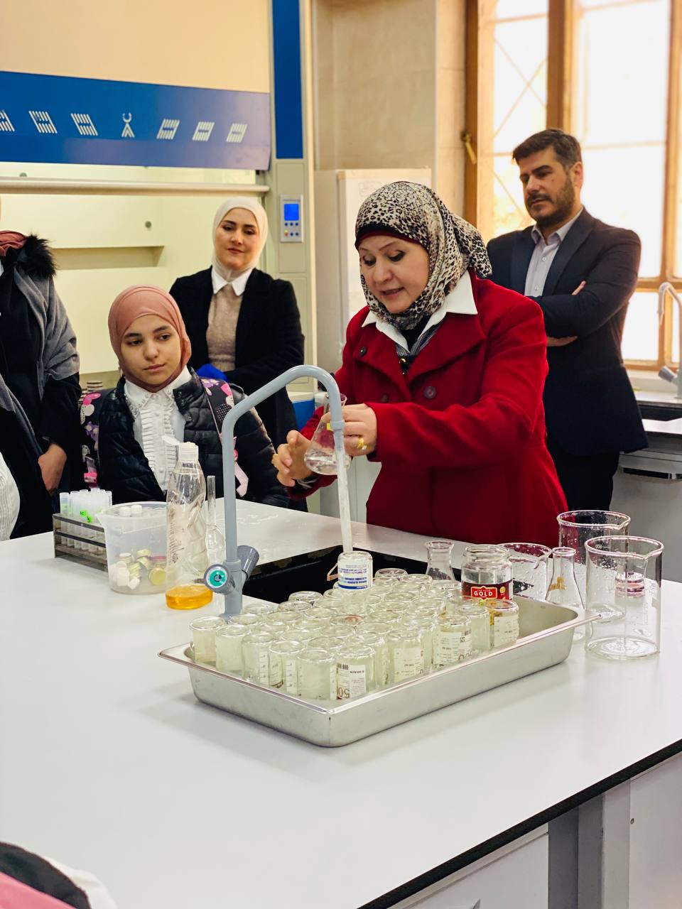 photo_2025-02-27_18-35-39