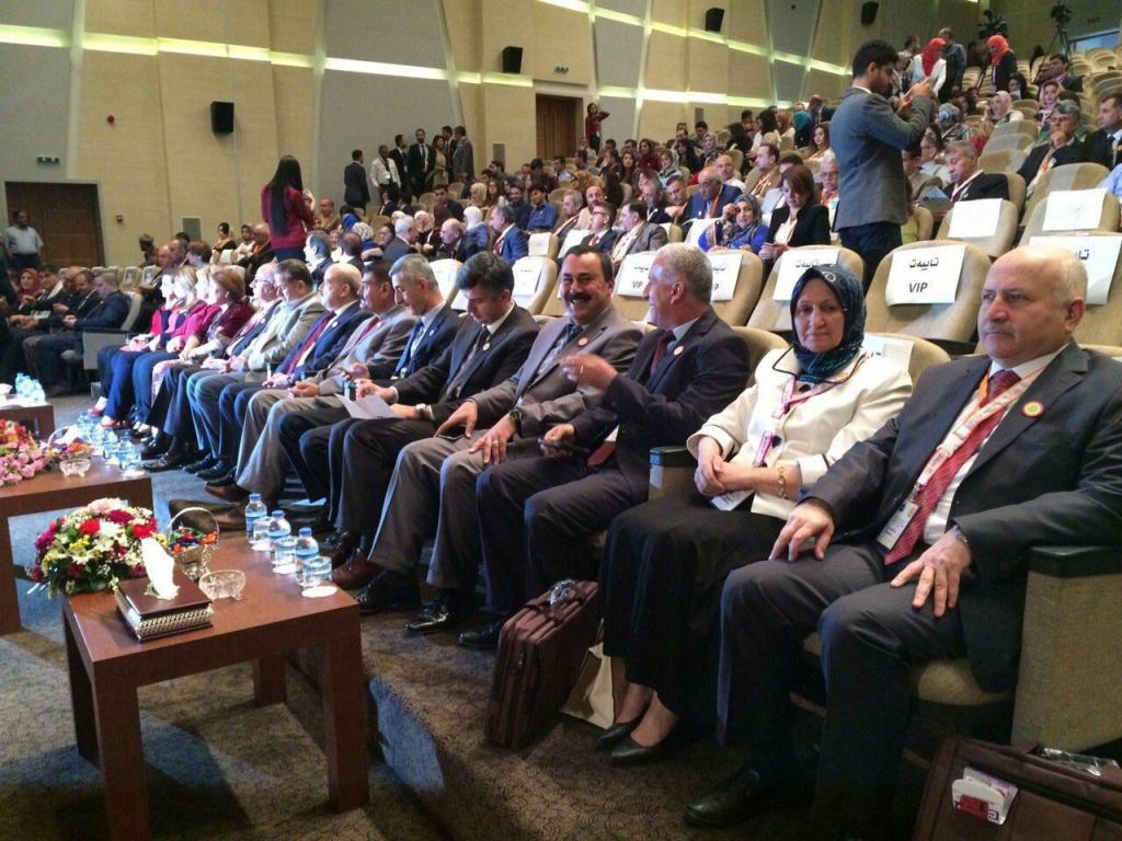 oldUo_20190816_014033_51_340