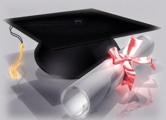 oldUo_20190816_014034_98_343