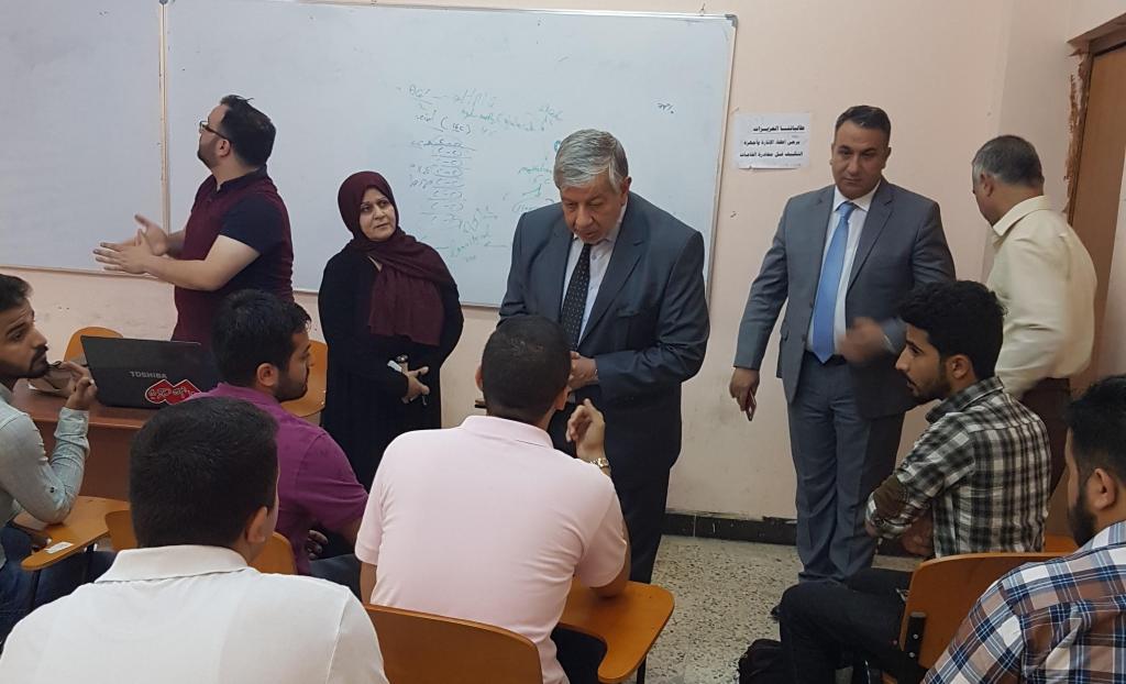 oldUo_20190816_014035_28_355