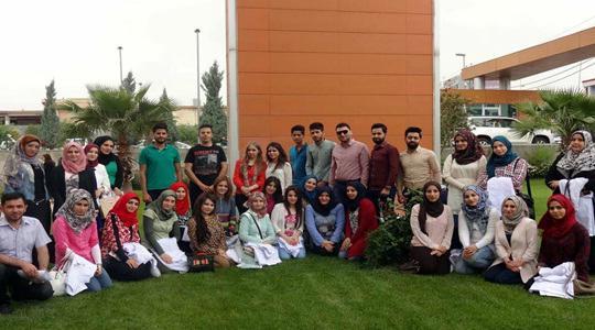 oldUo_20190816_014035_75_348