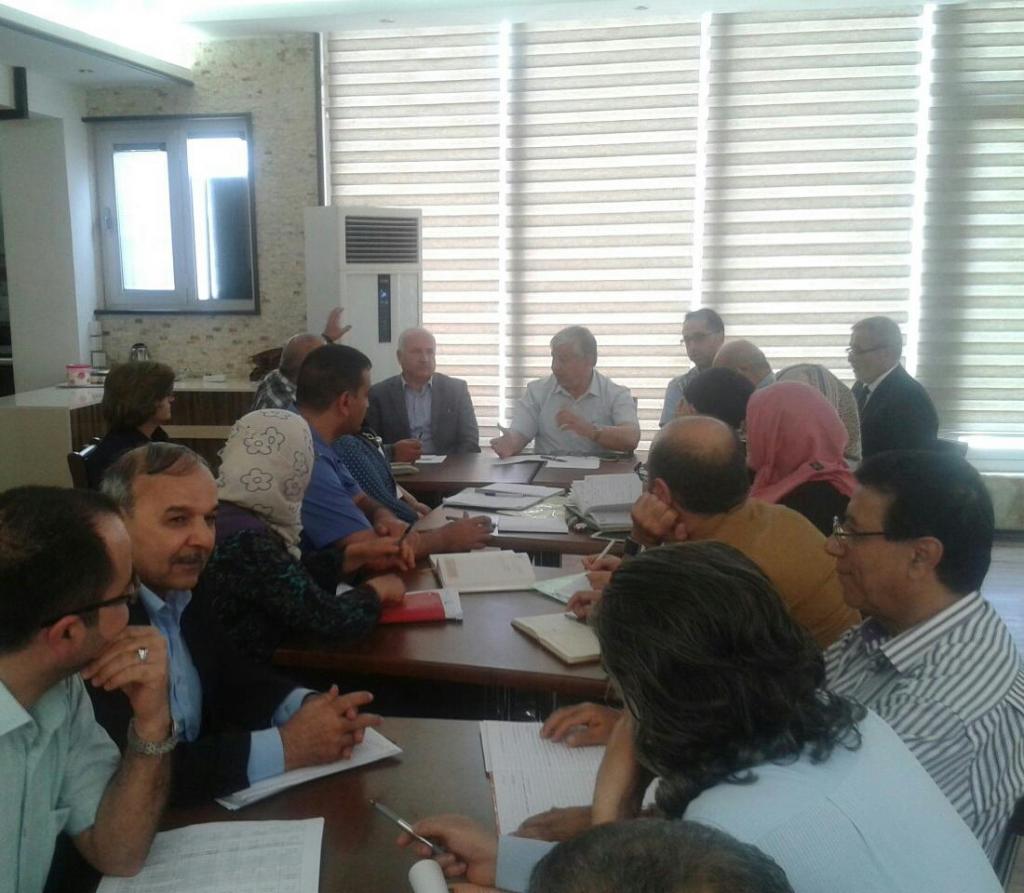 oldUo_20190816_014036_55_357