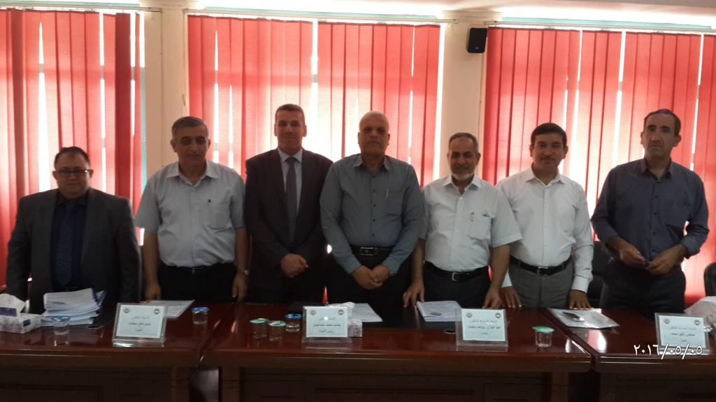 oldUo_20190816_014037_12_360