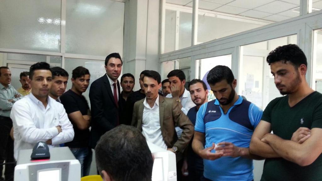 oldUo_20190816_014037_76_359