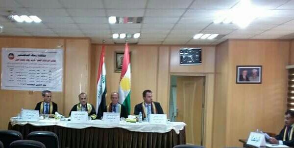 oldUo_20190816_014038_18_361