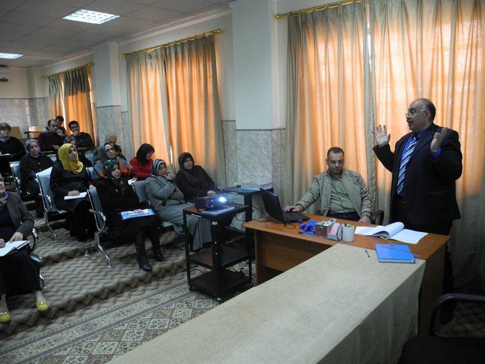 oldUo_20190816_014640_18_28