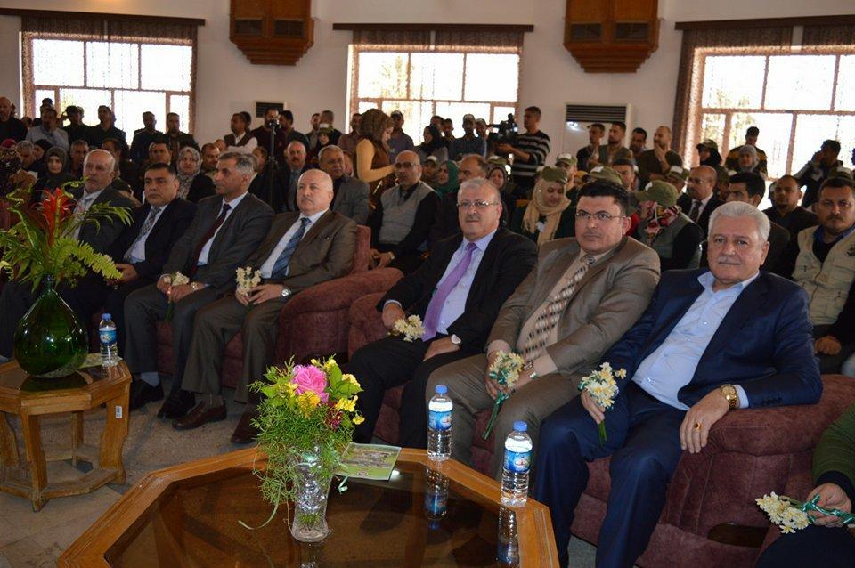 oldUo_20190816_014640_52_27