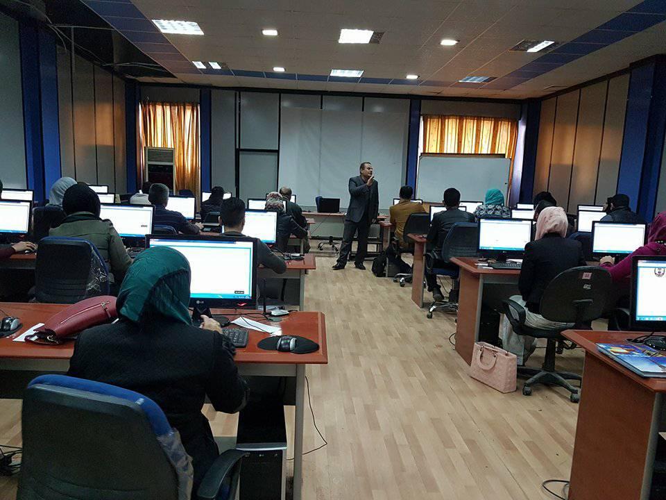 oldUo_20190816_014641_59_30