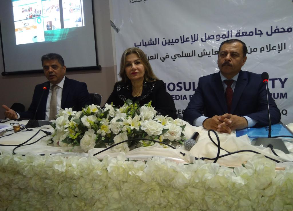 oldUo_20190816_022301_18_366