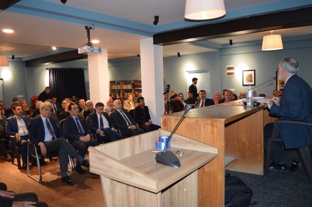 oldUo_20190816_022306_22_382