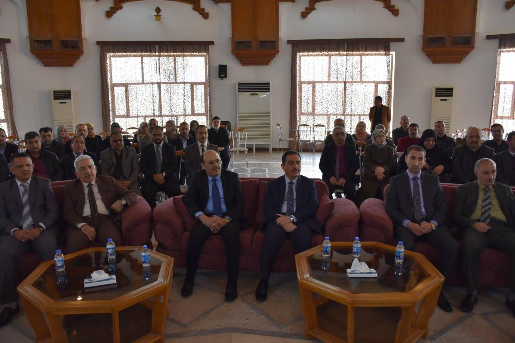 oldUo_20190816_022306_22_384