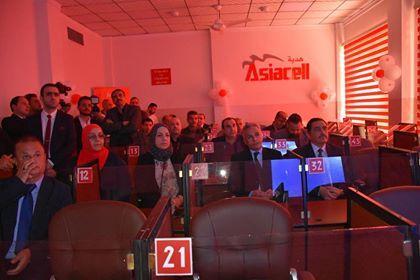 oldUo_20190816_022306_26_383