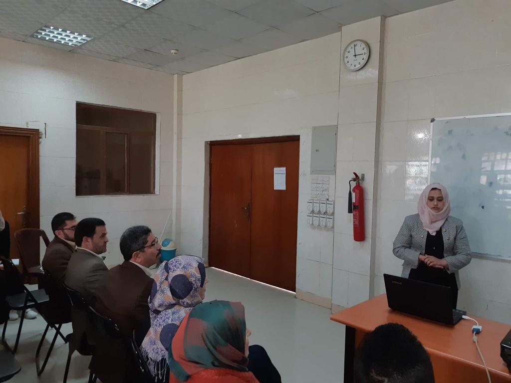 oldUo_20190816_022307_100_390