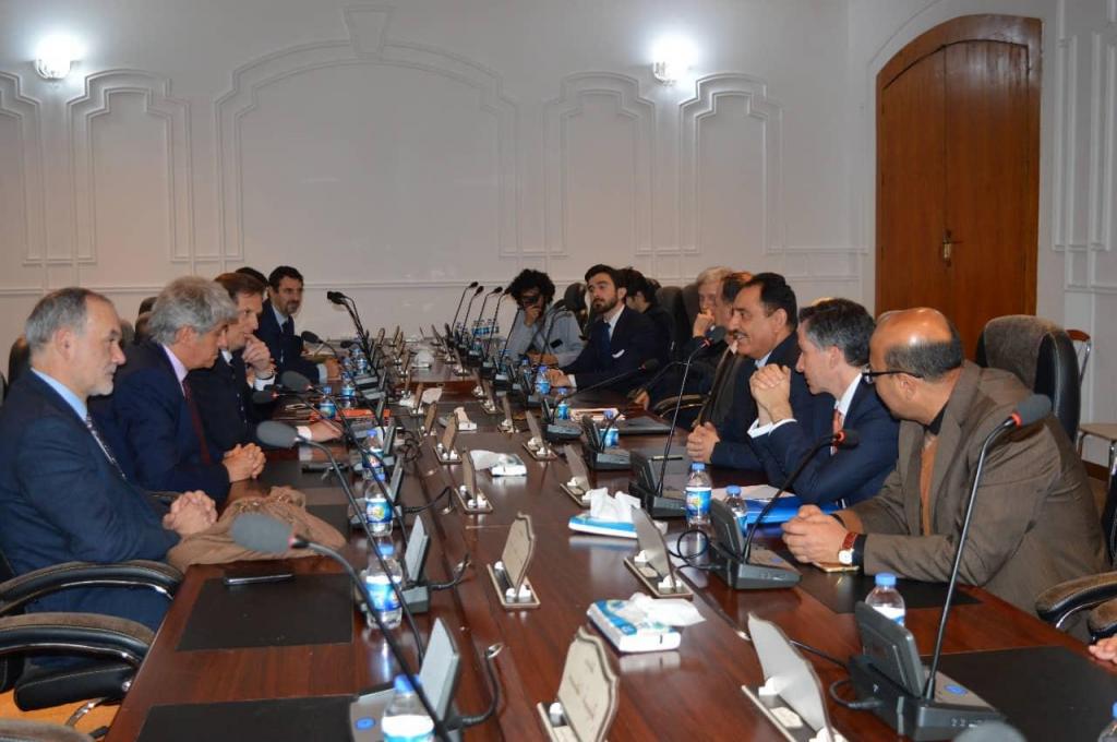 oldUo_20190816_022307_13_391