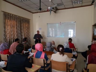 oldUo_20190816_022307_25_388