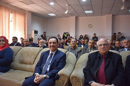 oldUo_20190816_022307_27_385