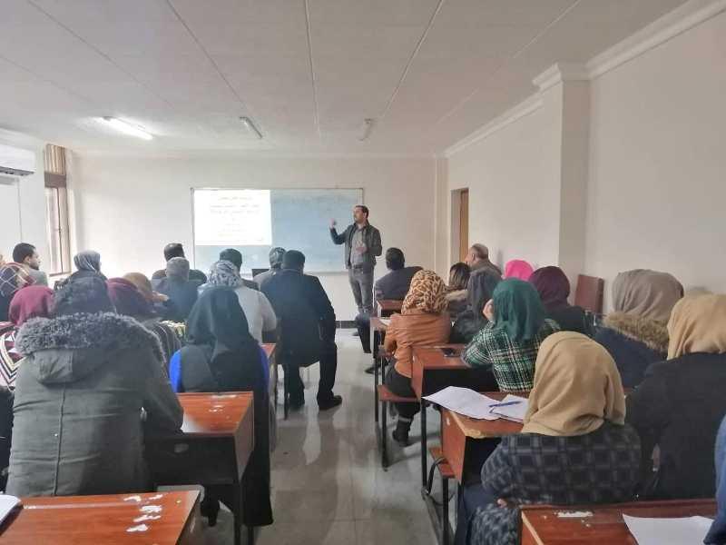 oldUo_20190816_022307_43_386